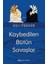Kaybedilen Bütün Savaşlar - Aslı Perker 1