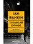 Yalanlar Evinde - Ian Rankin 1