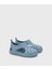 S10343-225 Surfi Çocuk Sandalet 1