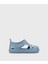 S10343-225 Surfi Çocuk Sandalet 2