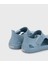 S10343-225 Surfi Çocuk Sandalet 3