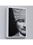 Çerçeveli Atatürk Portre Tablosu Mustafa Kemal Atatürk Dikdörtgen Dekoratif Kanvas TABLO-140 4