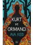 Kurt ve Ormancı - Ava Reid 1