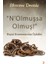 N’olmuşsa Olmuş - Abuzer Demir 1