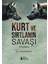 Kurt ve Sırtlanın Savaşı - Ali Sarıkaya 1