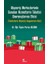 Alışveriş Merkezlerinde Sunulan Hizmetlerin Tüketici Davranışlarına Etkisi - Parisa Alizade 1