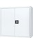 Dosya Dolabı Çelik Dosya Dolapları Ofis Dolabı Metal Dolap 1