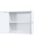 Dosya Dolabı Çelik Dosya Dolapları Ofis Dolabı Metal Dolap 2