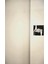 Dosya Dolabı Çelik Dosya Dolapları Ofis Dolabı Metal Dolap 4