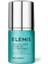Pro - Collagen Advanced Eye Treatment Nemlendirici Göz Çevresi Bakım Kremi 15 ml 1