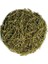 Irmelicom Biberiye 200 gr 1