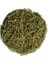 Irmelicom Biberiye 100 gr 4