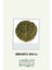 Irmelicom Biberiye 100 gr 5