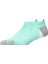 Performance Run Sock Ankle Unisex Siyah Çorap 3013A982-402 2