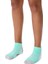 Performance Run Sock Ankle Unisex Siyah Çorap 3013A982-402 3