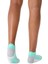 Performance Run Sock Ankle Unisex Siyah Çorap 3013A982-402 5