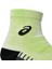 Performance Run Quarter Sock Unisex Yeşil 3013B016-302 3