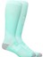 Performance Run Compression Sock Unisex Mavi 3013A990-401 1