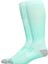 Performance Run Compression Sock Unisex Mavi 3013A990-401 2