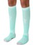 Performance Run Compression Sock Unisex Mavi 3013A990-401 3