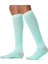 Performance Run Compression Sock Unisex Mavi 3013A990-401 4