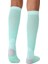 Performance Run Compression Sock Unisex Mavi 3013A990-401 5