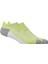 Performance Run Sock Ankle Unisex Sarı Çorap 3013A982-750 1