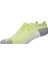 Performance Run Sock Ankle Unisex Sarı Çorap 3013A982-750 2