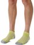 Performance Run Sock Ankle Unisex Sarı Çorap 3013A982-750 3