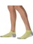 Performance Run Sock Ankle Unisex Sarı Çorap 3013A982-750 4
