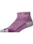 Performance Run Sock Quarter Unisex Gri Çorap 3013A980-501 2