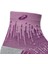Performance Run Sock Quarter Unisex Gri Çorap 3013A980-501 3