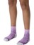 Performance Run Sock Quarter Unisex Gri Çorap 3013A980-501 4