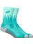 Performance Run Sock Crew Unisex Lacivert Çorap 3013A977-404 1