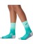 Performance Run Sock Crew Unisex Lacivert Çorap 3013A977-404 4