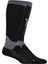 Performance Run Compression Sock Unisex Siyah 3013A990-001 1
