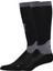 Performance Run Compression Sock Unisex Siyah 3013A990-001 2