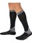 Performance Run Compression Sock Unisex Siyah 3013A990-001 4