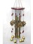 Metal Rüzgar Çanı ALK3513 - MCT8805-4995 1