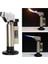 Pürmüz Çakmak 260 Jet - Metal Kasa 1300 Derece (4767) - MCT4621-5936 1