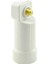 Mag Phılıps Chıp 4K Ultra Hd Slim Rocket Tekli Sıngle Lnb 0.1 Db (4767) - MCT9353-5330 1