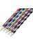 Sihir Oyunu Sihirli Çubuk Sihirli Değnek 75 cm - MCT8828-5266 5