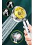 Duş Başlığı Turbo Pervaneli Serinletici Tasarım - MCT6920-1667 1