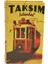 Kutu Kitap Taksim - MCT7495-9967 1