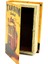 Kutu Kitap Taksim - MCT7495-9967 2
