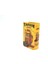 Kutu Kitap Taksim - MCT7495-9967 3