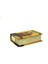 Kutu Kitap Taksim - MCT7495-9967 4
