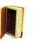 Kutu Kitap Taksim - MCT7495-9967 5