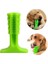 Köpek Diş Temizleyici ve Kaşıyıcı Sağlıklı Küçük Boy Oyuncak (4767) - MCT3234-9724 4
