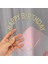 Altın Gold Renk Kristal Taşlı Parlak Happy Birthday Taç 16 x 17 cm (4767) - MCT4396-6199 2